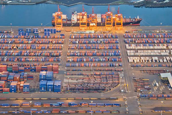 什么是檢疫熱處理設(shè)備，有什么作用？