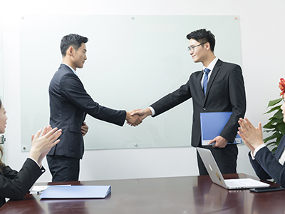 熏蒸庫設(shè)備建設(shè)方案規(guī)劃（一）