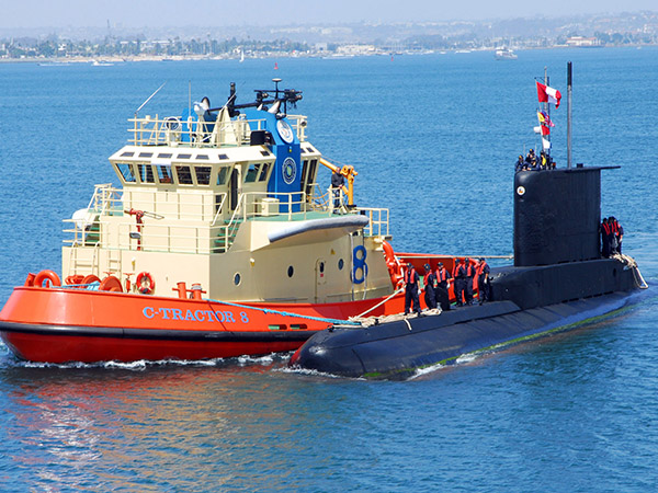 集裝箱式熏蒸庫的配套設(shè)備在技術(shù)標(biāo)準(zhǔn)上達(dá)到何種要求？